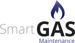 Smart Gas