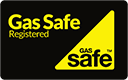 Gas Safe